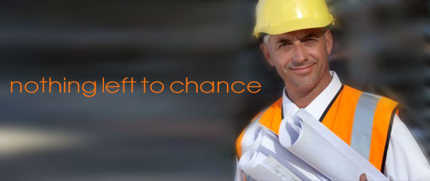 U.K. discount industrial tools, equipment & technical hardware supply : best discount prices, special offers and deals